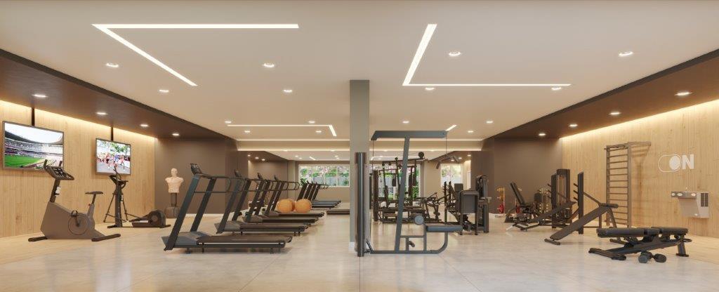 Fitness