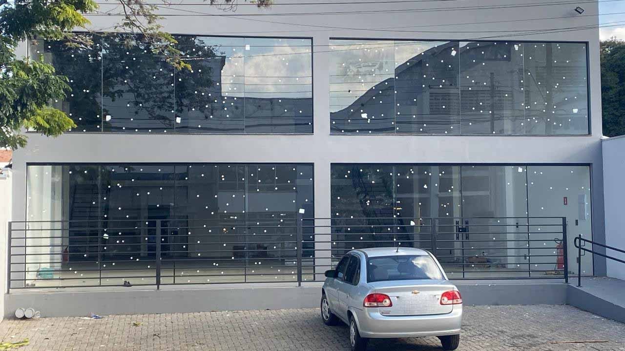 Comercial para Locação, em Avaré, bairro Centro