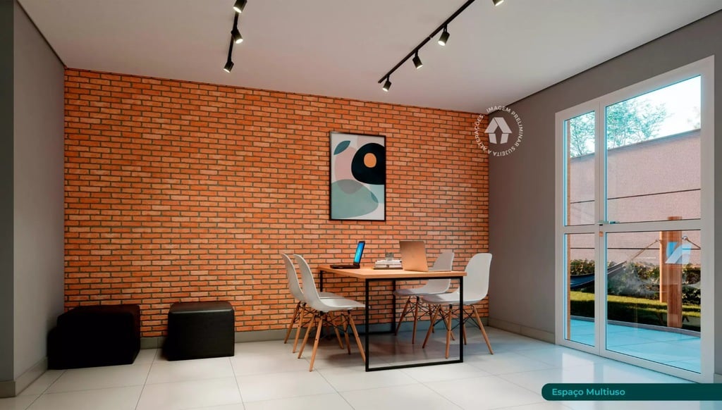 Coworking