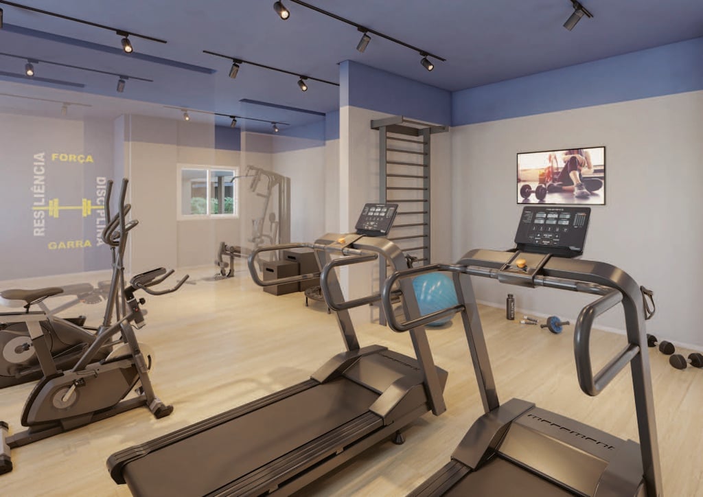 Fitness