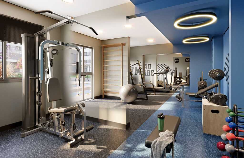 Fitness
