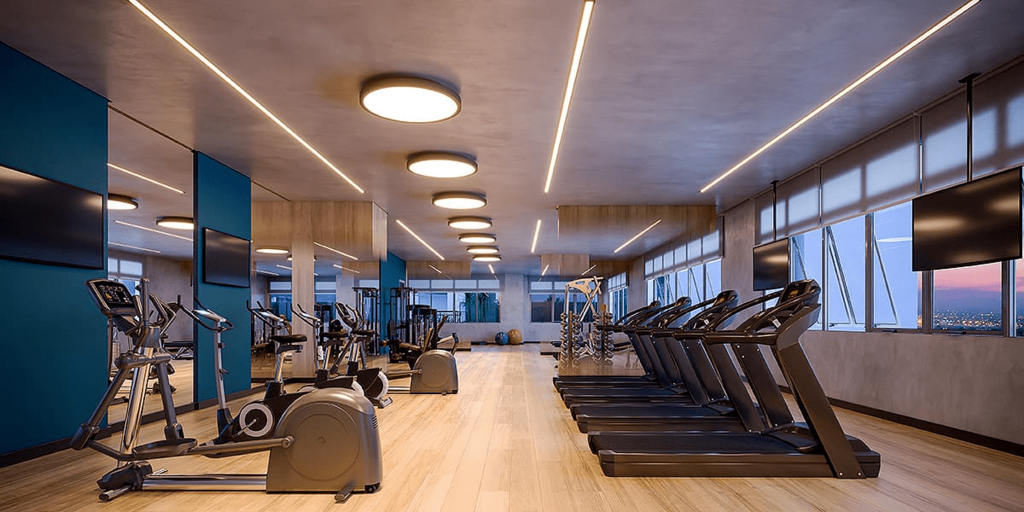Fitness