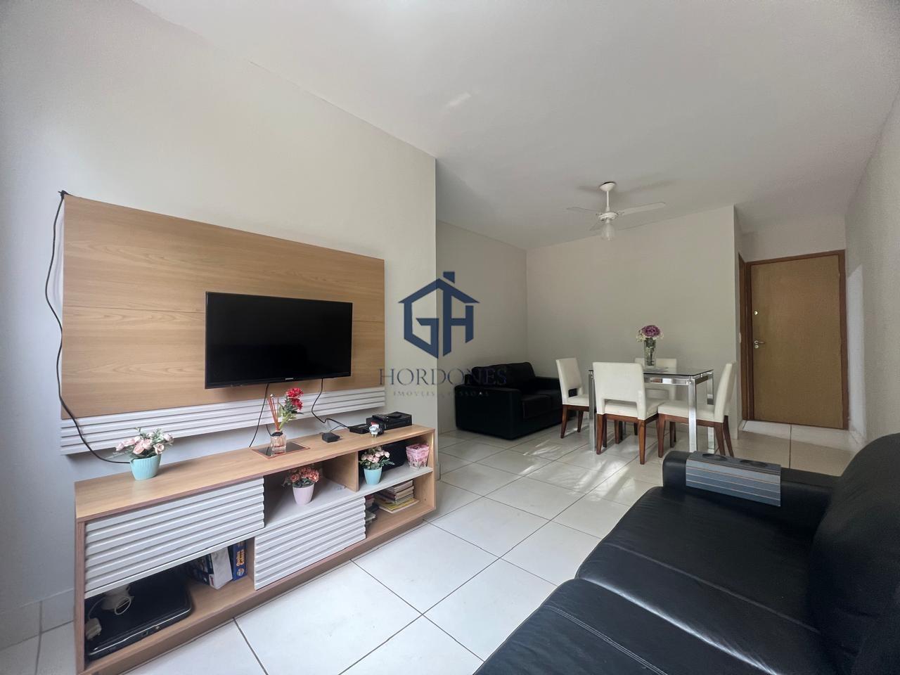 Apartamento para Venda - Belo Horizonte, Planalto
