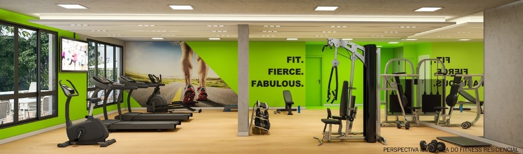 Fitness