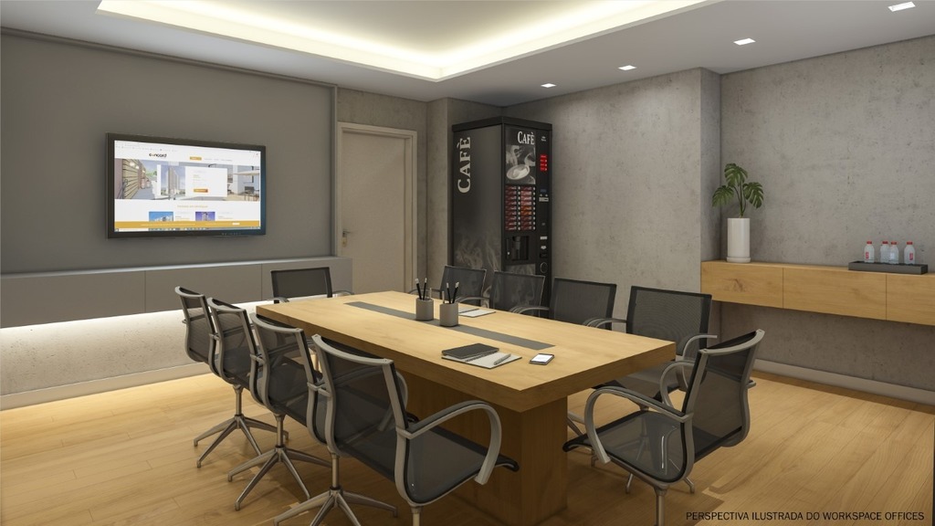 Coworking