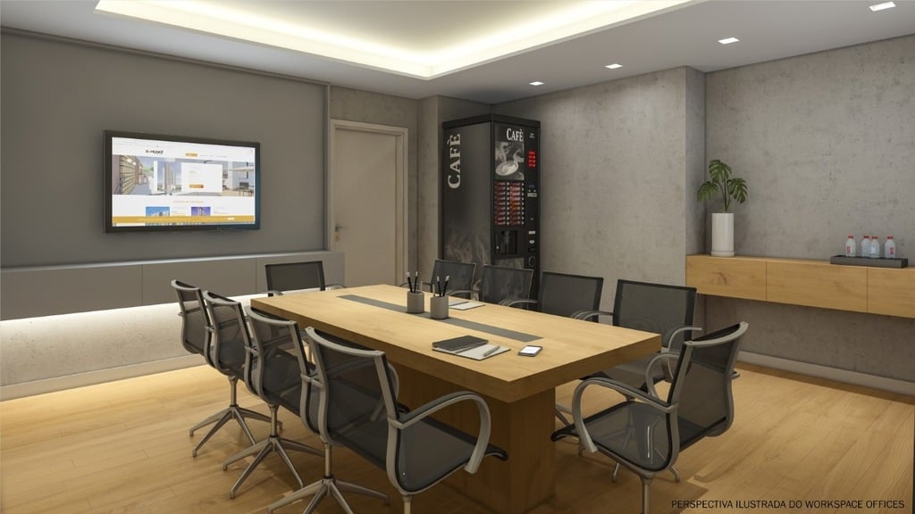 Coworking