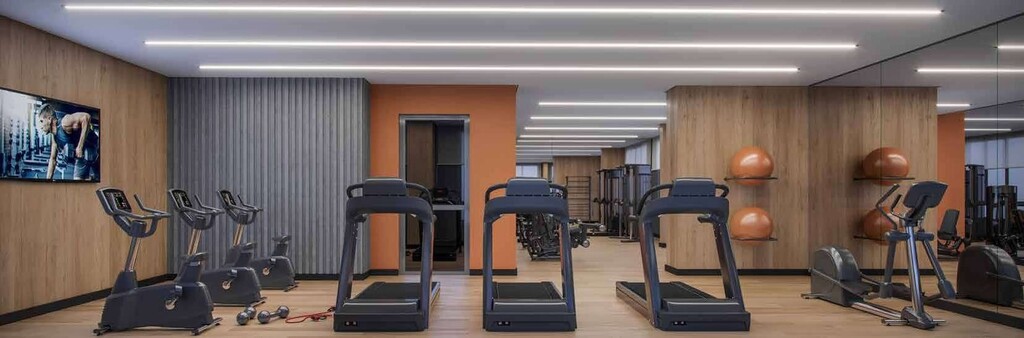 Fitness