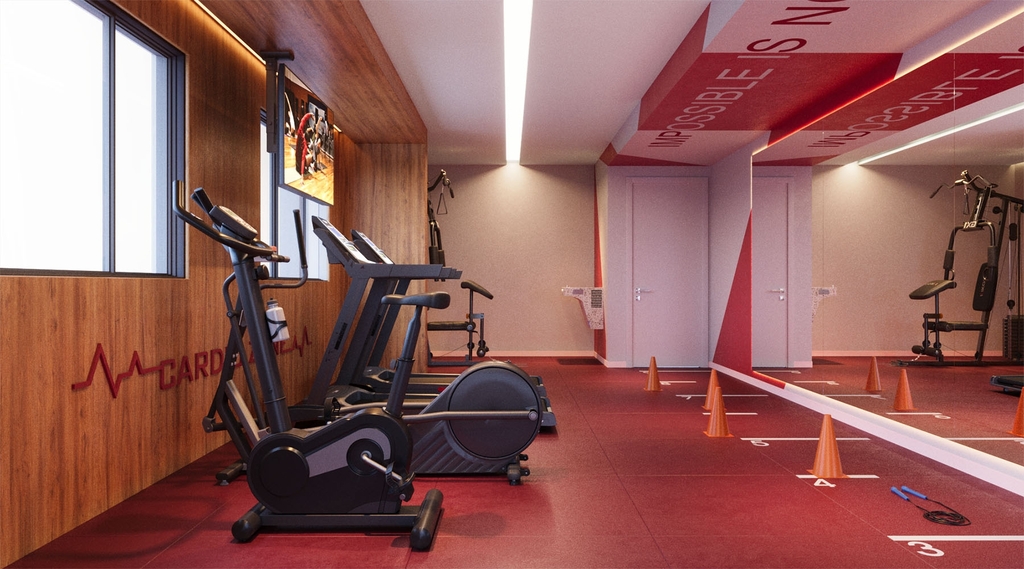 Fitness