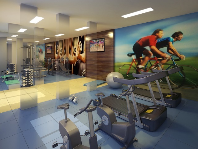 Fitness