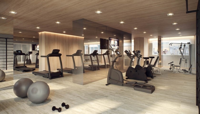 Fitness