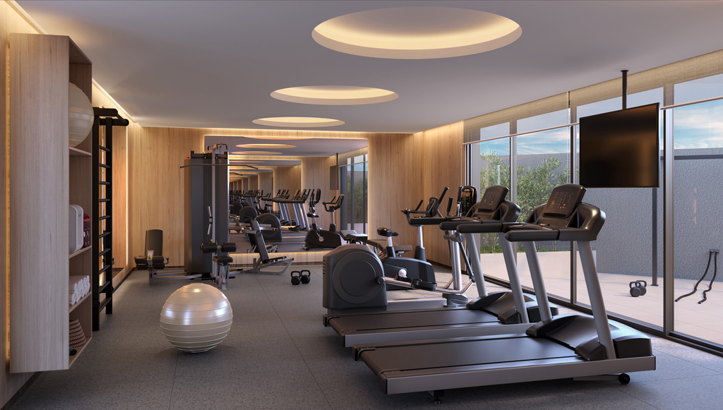 Fitness
