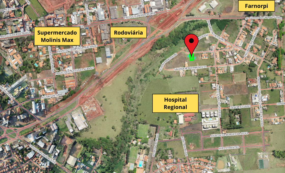 imagem-miniatura