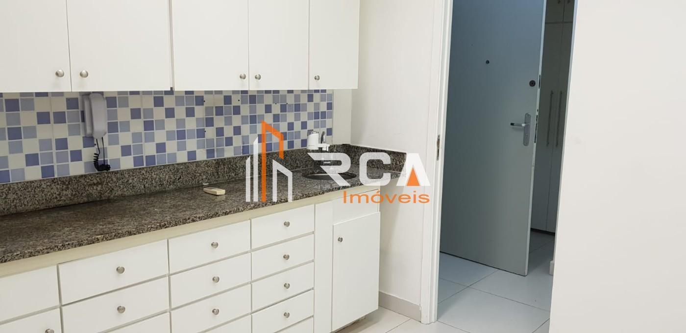 Sala Comercial