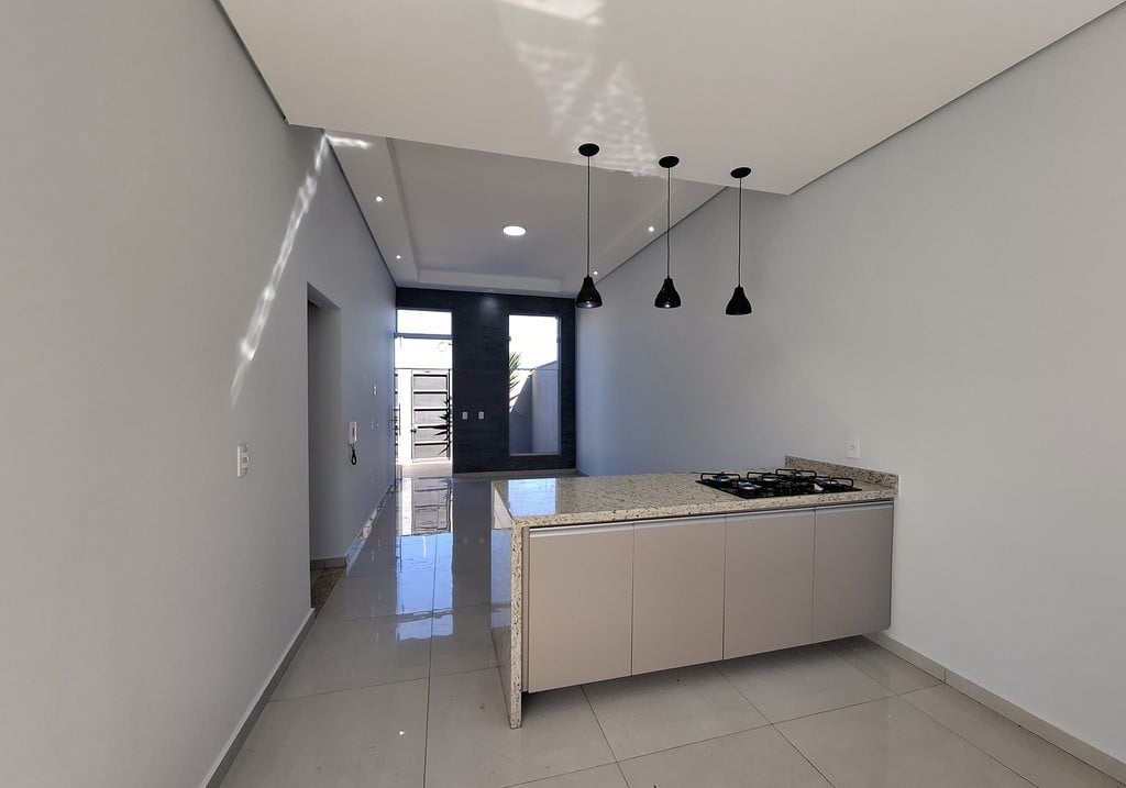 casa-venda-residencial-do-bosque-mogi-mirim