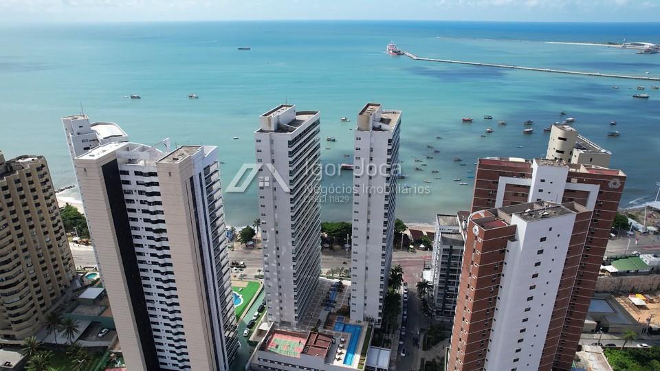 Vista Mar Permanente