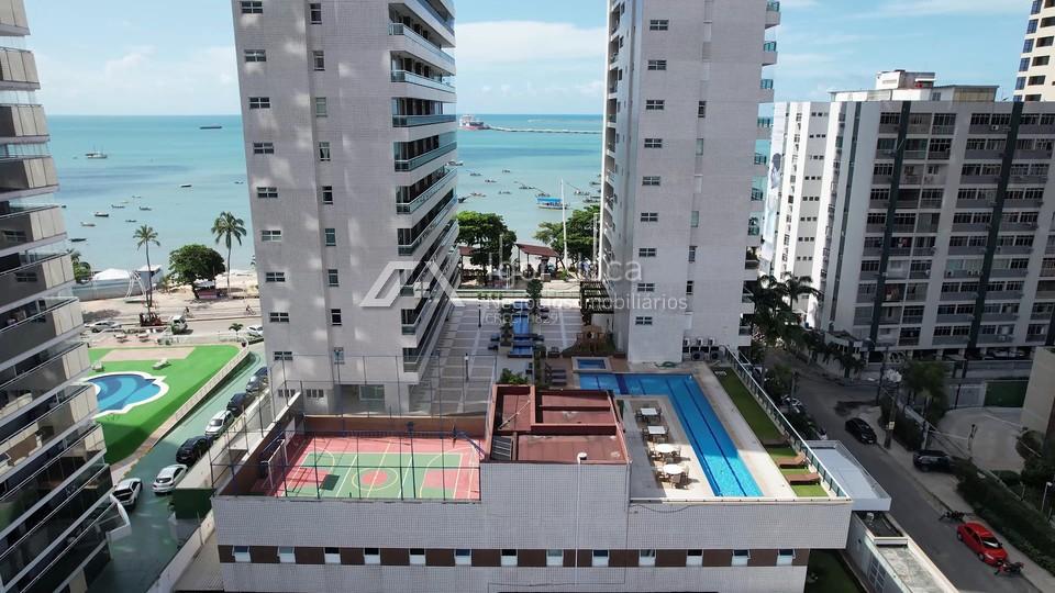 Piscinas Aquecidas