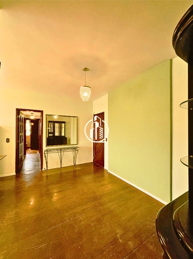 Apartamento para Venda - Niterói, Icaraí