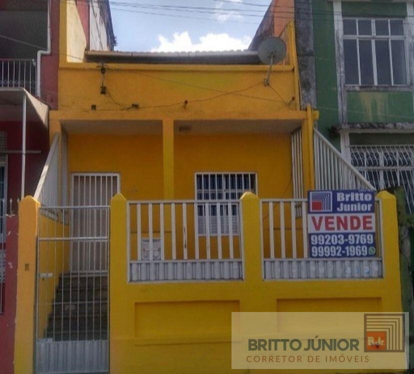 FRENTE