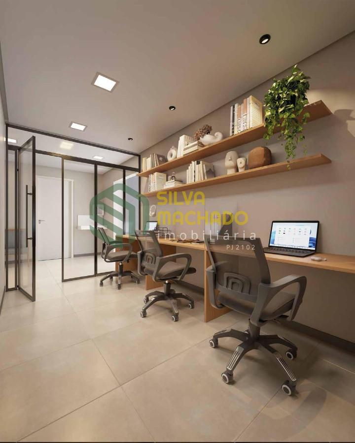 Coworking