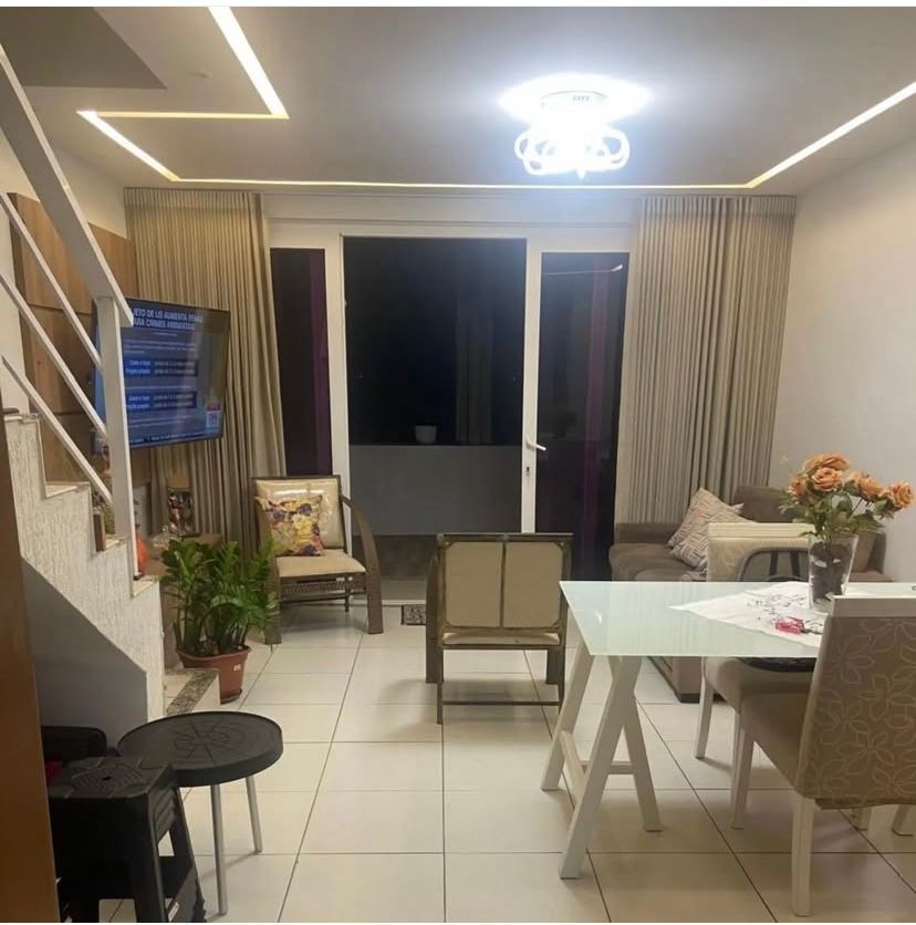 SALA