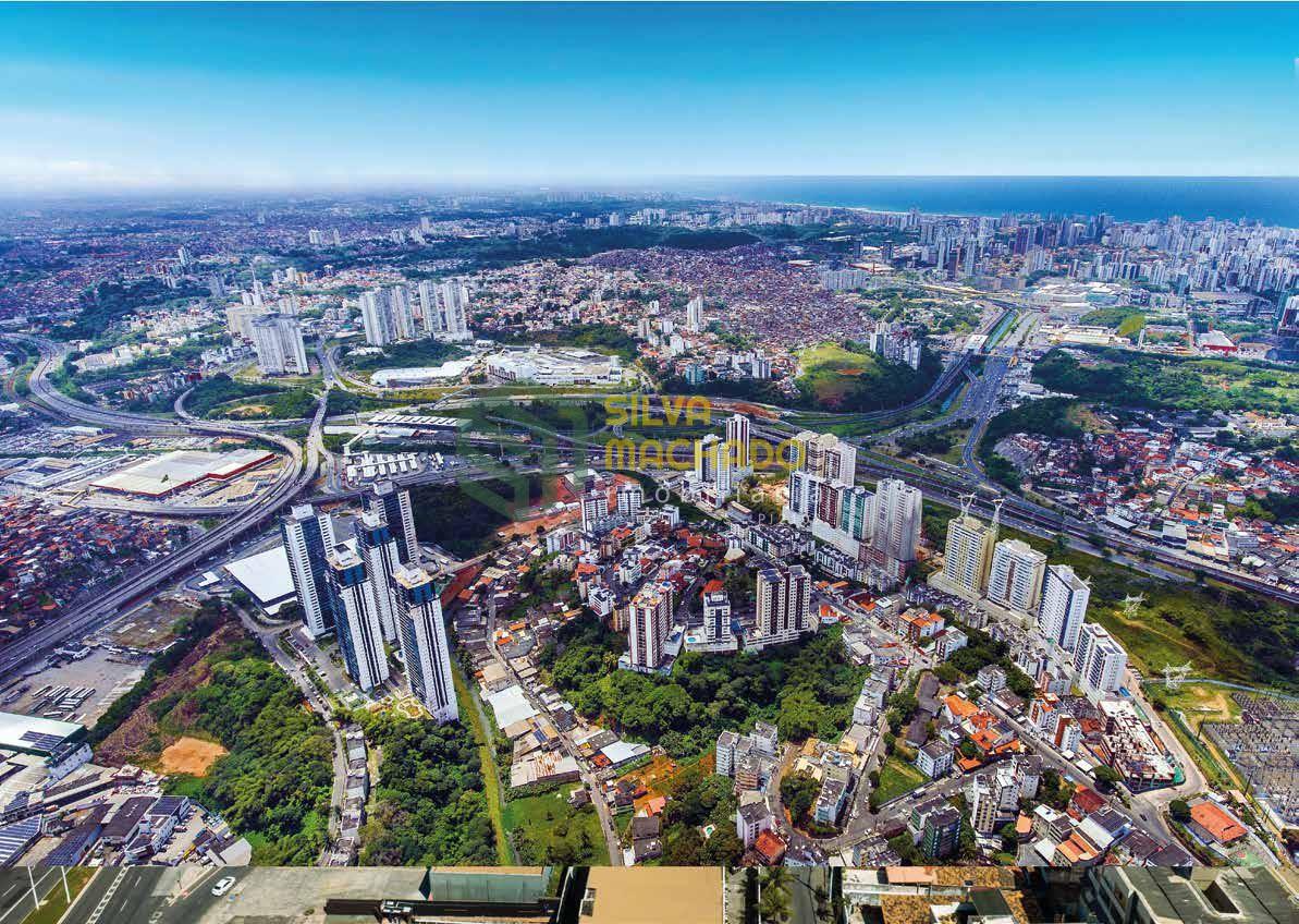 Localizao