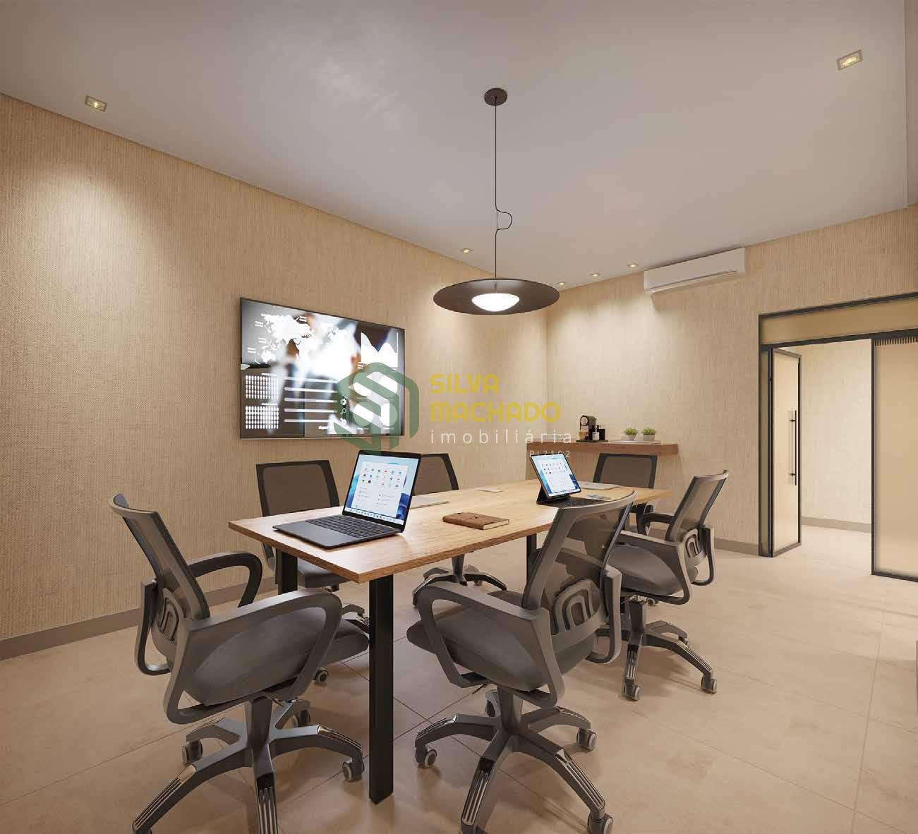 Coworking