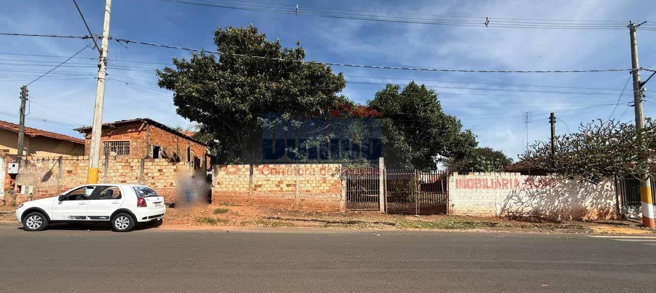 Terreno para Venda, em Avaré, bairro Vila Jardim