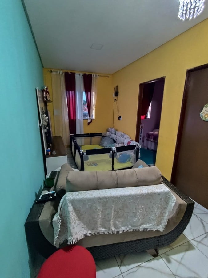 SALA