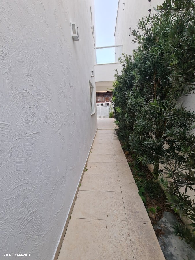 imagem-miniatura