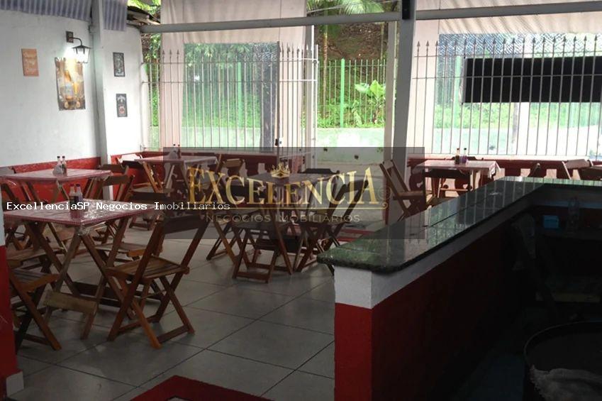 imagem-miniatura