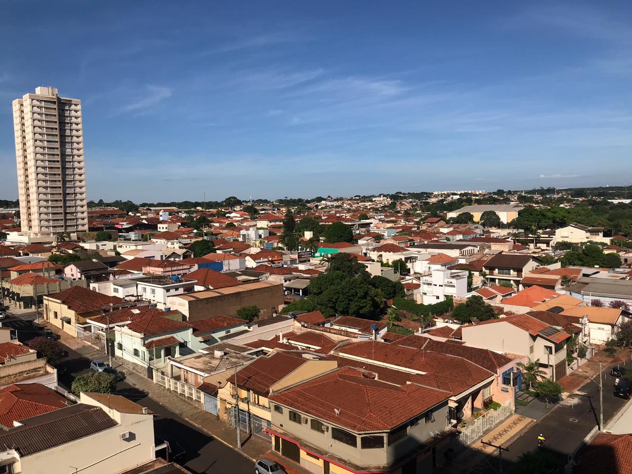 imagem-miniatura