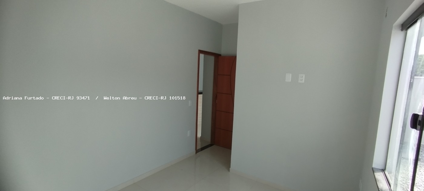 Quarto 1