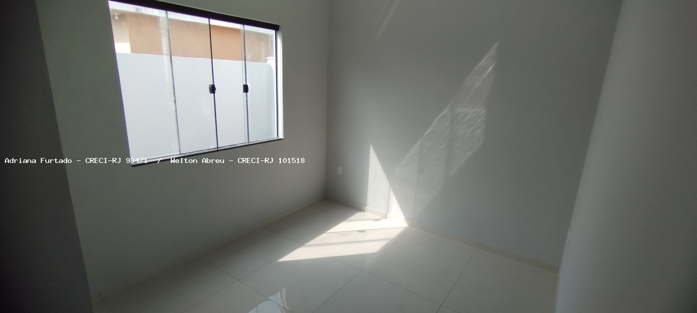 Quarto 1