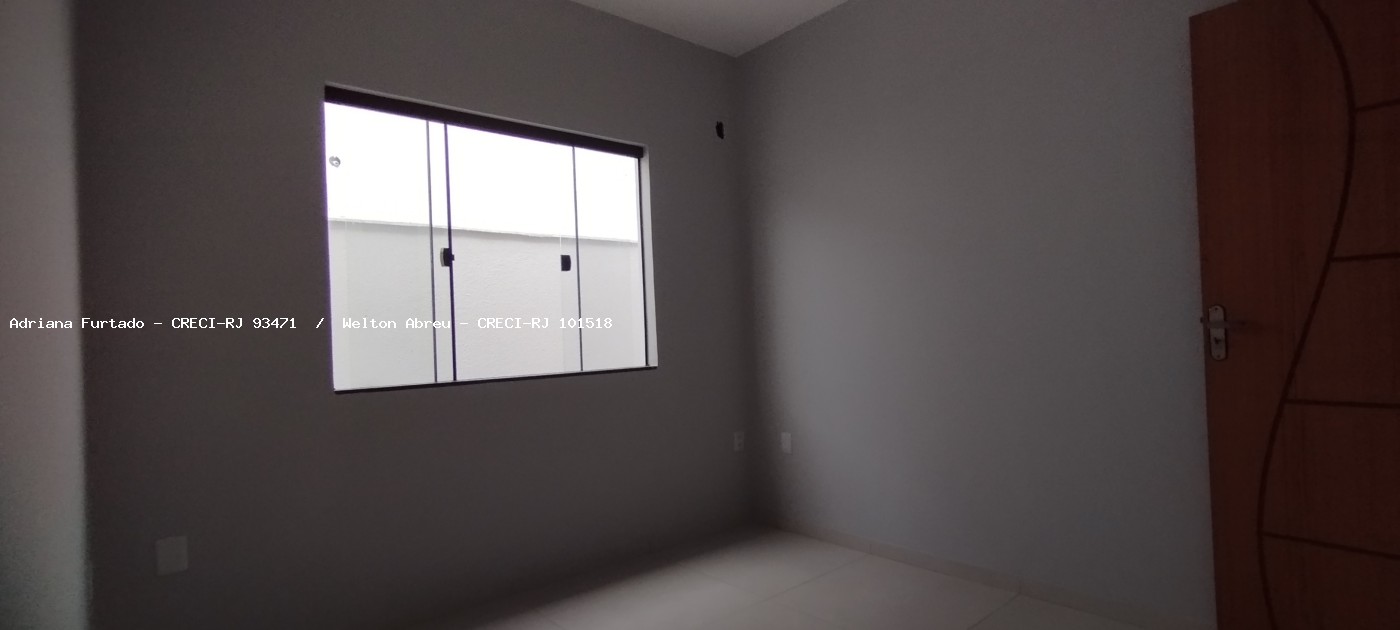 Quarto 2