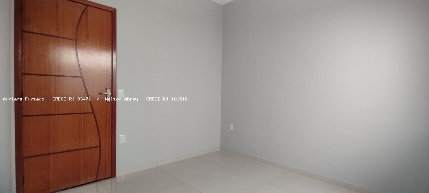 Quarto 2
