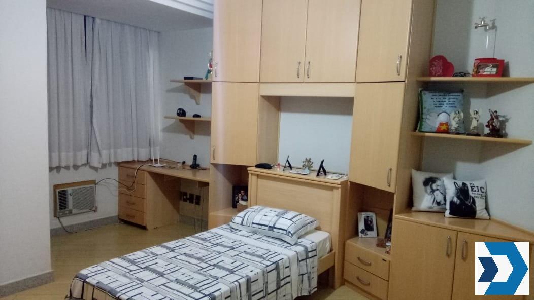 Foto 07