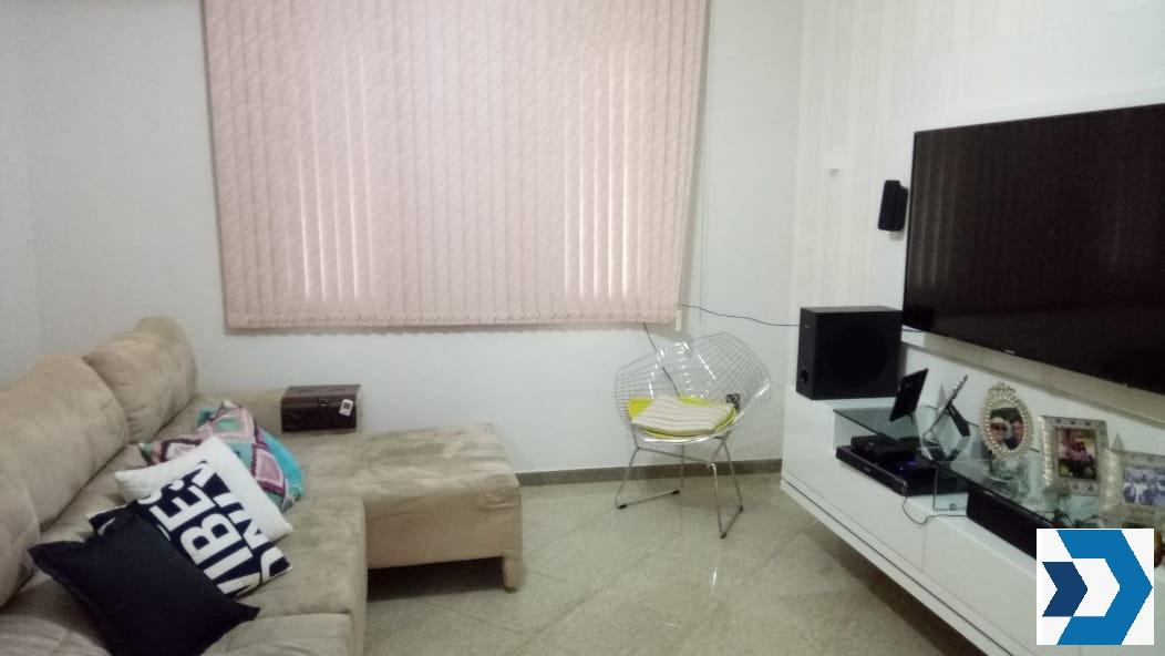 Foto 04