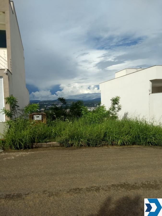 Foto 01