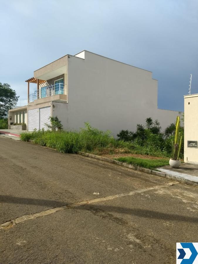 Foto 03