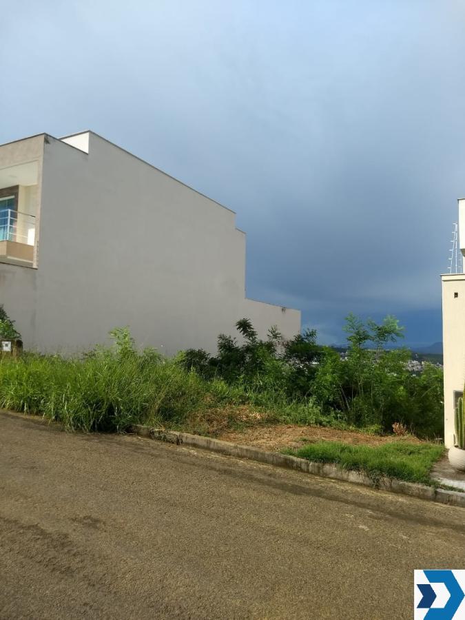 Foto 04