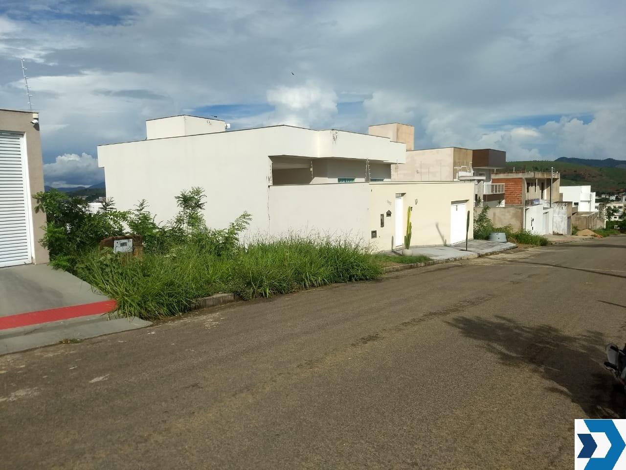 Foto 02