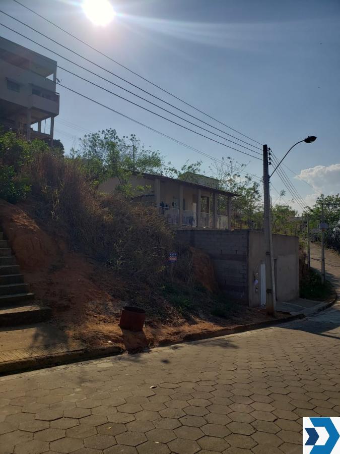 Foto 02