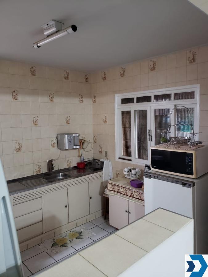 Foto 06