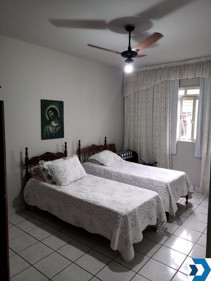 Foto 04