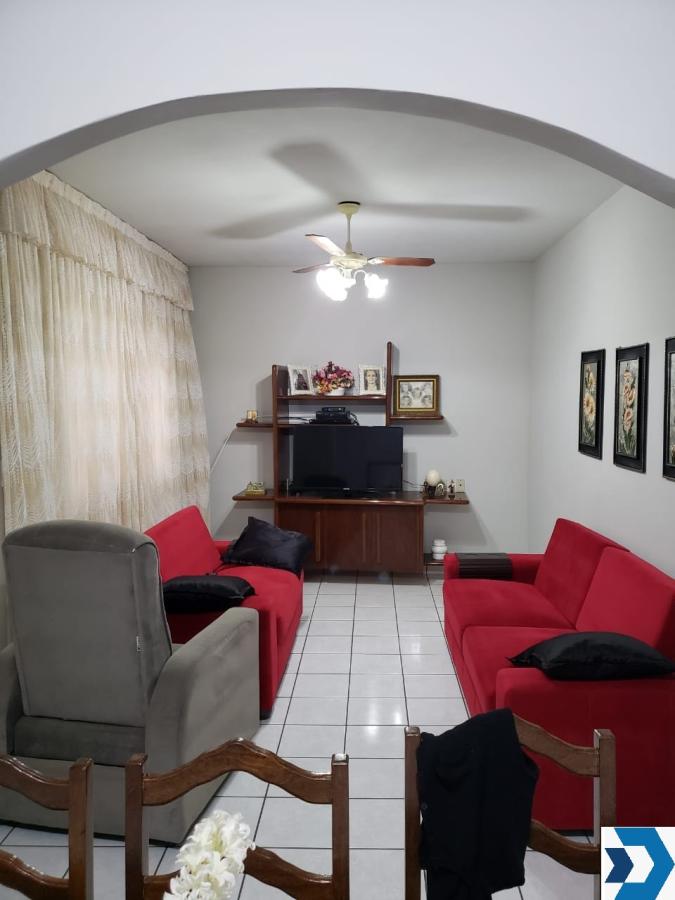 Foto 08