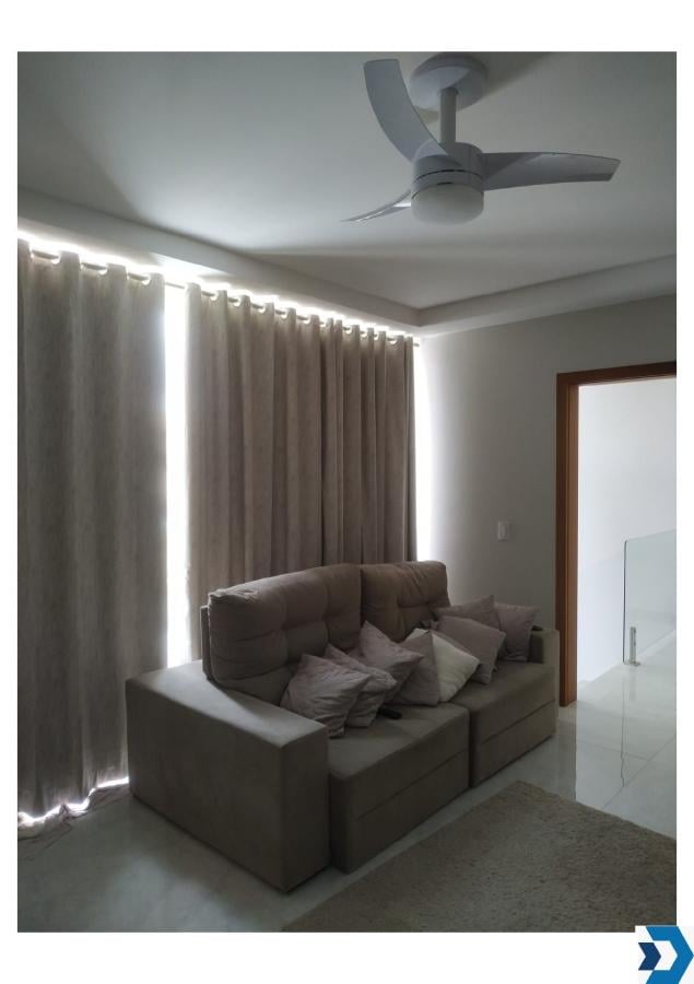 Foto 05