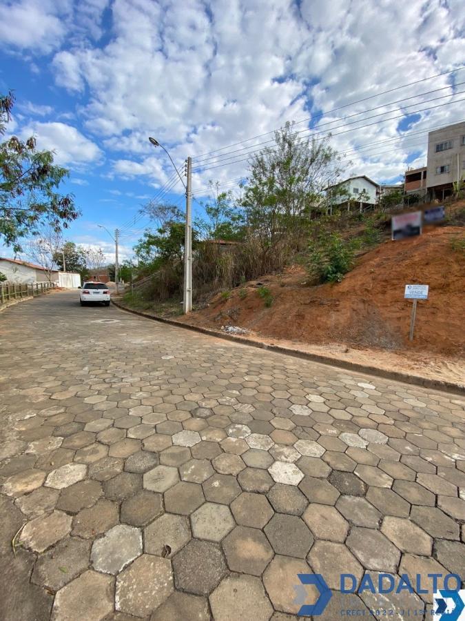 Foto 02