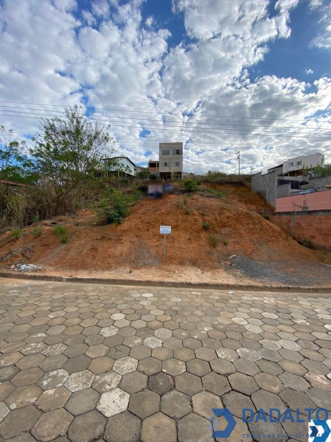 Foto 03