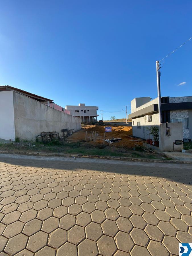 Foto 01