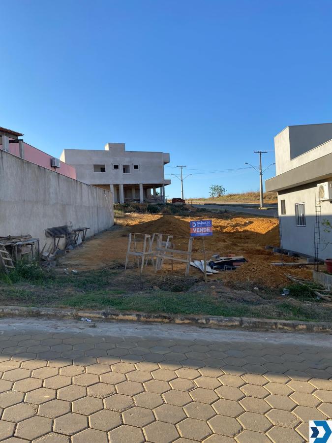Foto 02